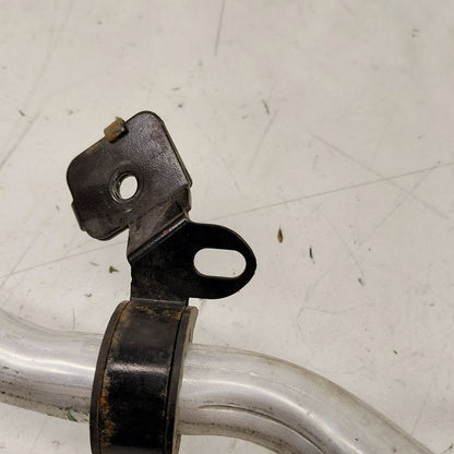 Ford Escape AC Hose Line  1.5 2022 2023 2024