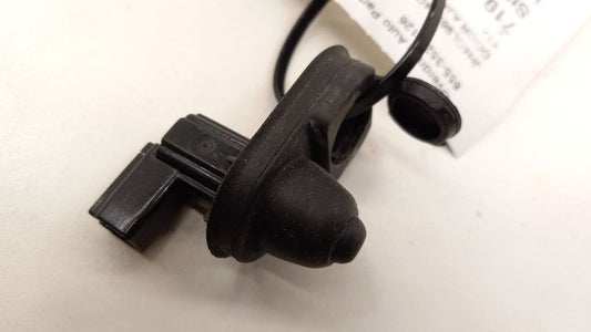 TSX Door Ajar Switch Door Open Dome Light Switch 2004 2005 2006 2007 2008