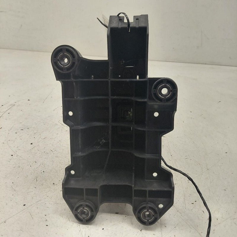 Jeep Cherokee Transmission Gear Shifter  2019 2020 2021