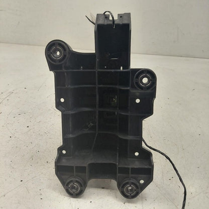 Jeep Cherokee Transmission Gear Shifter  2019 2020 2021