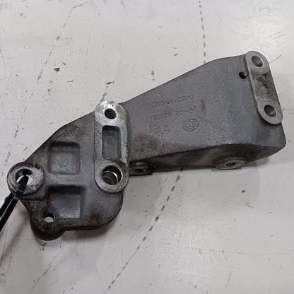Jeep Compass 2.4 Aluminum Bracket 2017 2018 2019 2020 2021 2022 2023 O