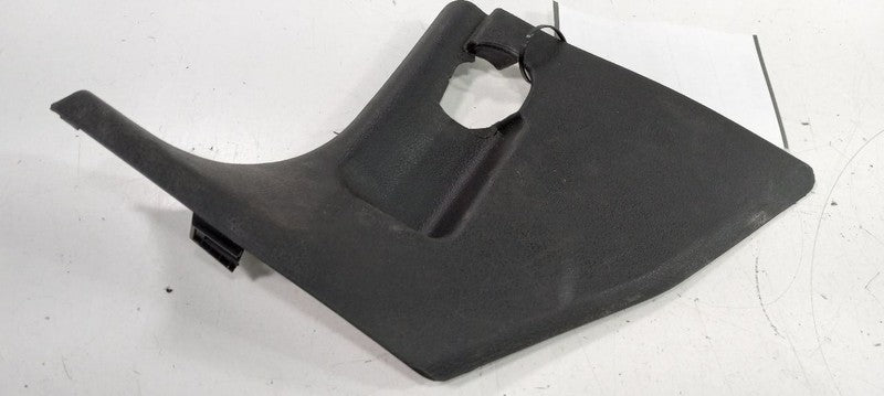 Volkswagen Jetta Kick Panel Trim Left Driver 2003 2002 2001 2000 OEM