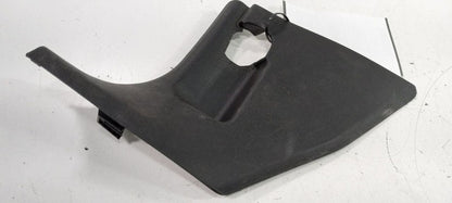 Volkswagen Jetta Kick Panel Trim Left Driver 2003 2002 2001 2000 OEM