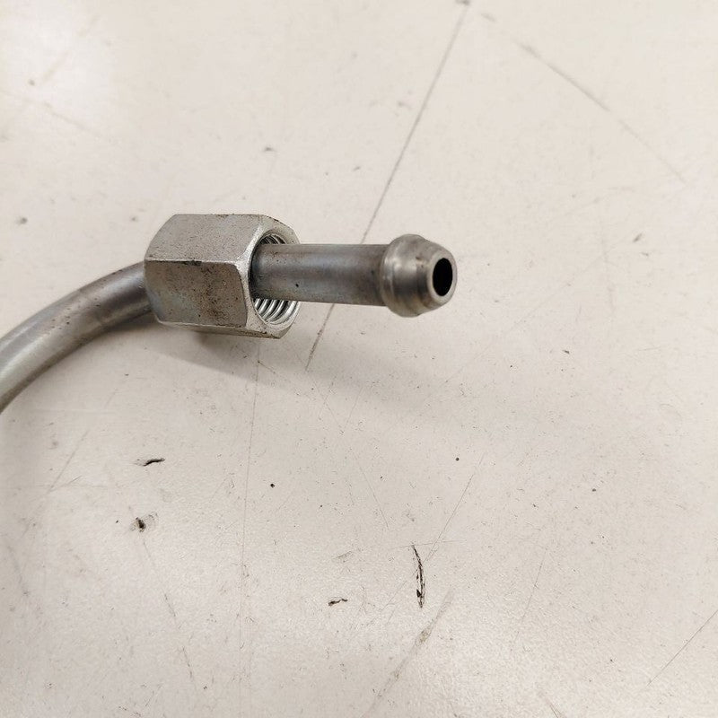 Subaru Crosstrek Gas Fuel Line  2.0 2023 2022 2021