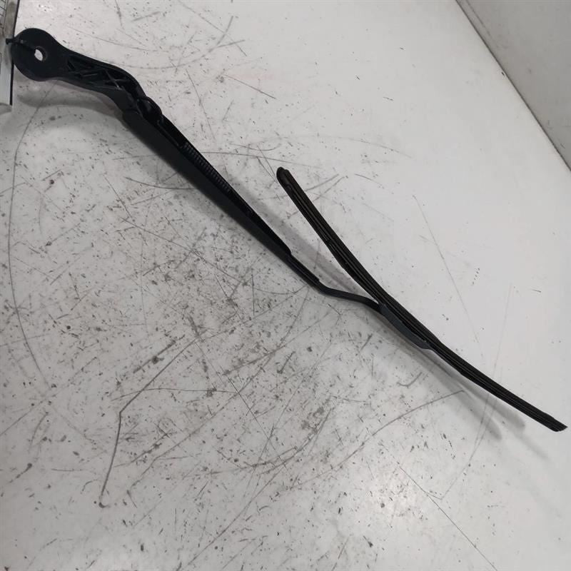 Mini Cooper Windshield Wiper Arm Left Driver  2016 2017 2018 2019 2020