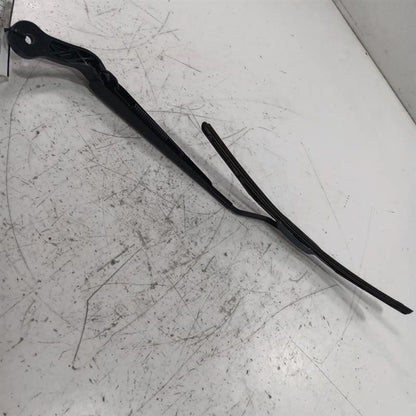 Mini Cooper Windshield Wiper Arm Left Driver  2016 2017 2018 2019 2020