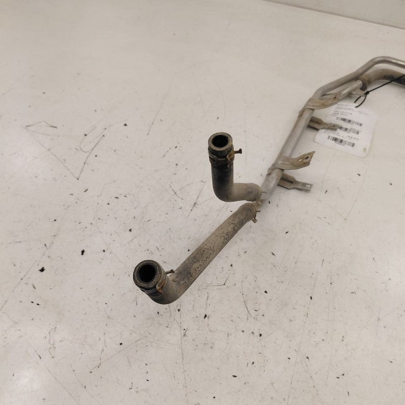 Honda Clarity Coolant Line Crossover Pipe  1.3 2018 2019 2020
