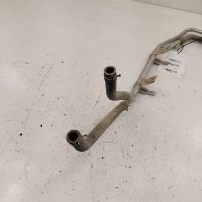 Honda Clarity Coolant Line Crossover Pipe  1.3 2018 2019 2020