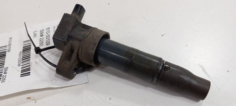 Ignition Coil Ignitor Fits 07-19 SANTA FE OEM