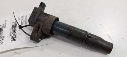 Ignition Coil Ignitor Fits 07-19 SANTA FE OEM