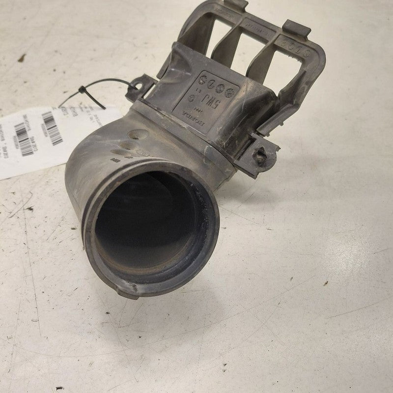 Honda Clarity Air Intake Snorkel 2018 2019 2020