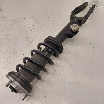 Passenger Right Front Strut Fits 18-24 Alfa Romeo Stelvio