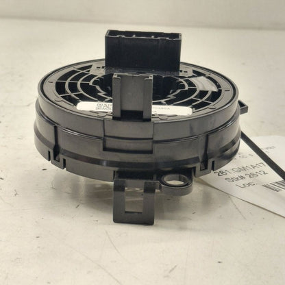 Chevy Volt Steering Column Clock Spring  2016 2017 2018 2019