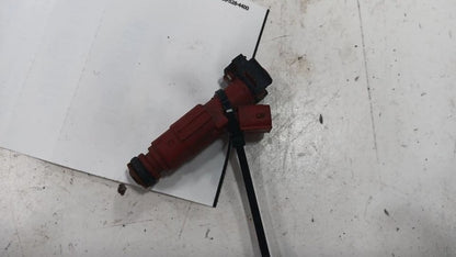 353102E000 Fuel Injection Injector 2.0L Sedan Fits 11-20 ELANTRA