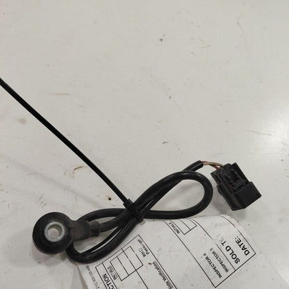 Ford Fusion Engine Knock Sensor  1.5 2016 2015 2014 2013 OEM