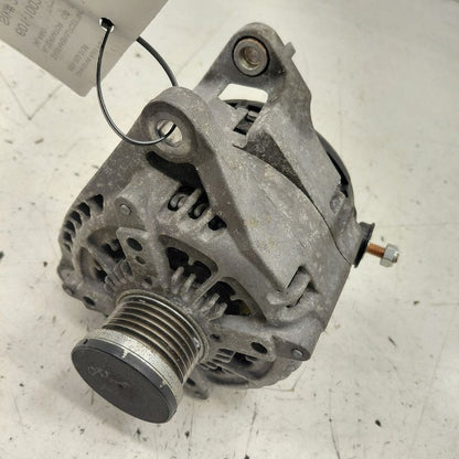 Alternator Fits 18-24 Alfa Romeo Stelvio