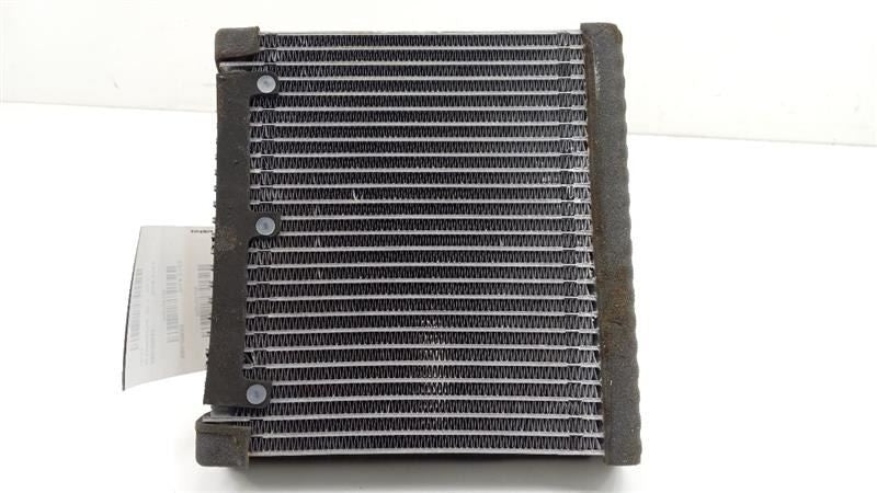 AC Air Conditioning Evaporator Fits 11-17 REGAL