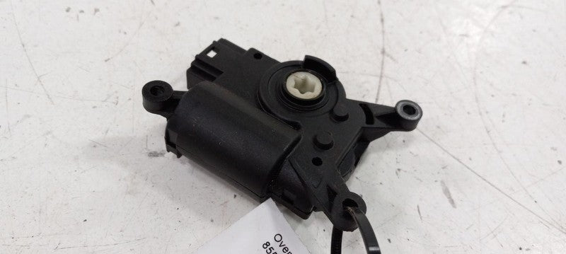 Dodge Dart Flap Door Motor Heater AC Door Actuator 2013 2014 2015 2016