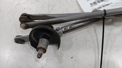 Wiper Transmission Windshield Linkage Fits 17-19 IMPREZA OEM