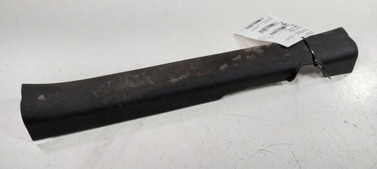 Hyundai Elantra Sill Trim Plate Door Jam Threshold Right Passenger Fro