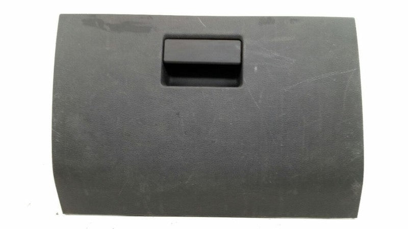 Ford Edge Glove Box Dash Compartment OEM 2007 2008 2009 2010