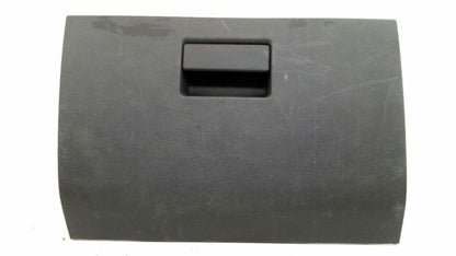 Ford Edge Glove Box Dash Compartment OEM 2007 2008 2009 2010