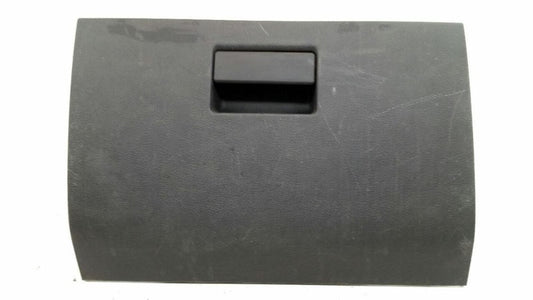 Ford Edge Glove Box Dash Compartment OEM 2007 2008 2009 2010