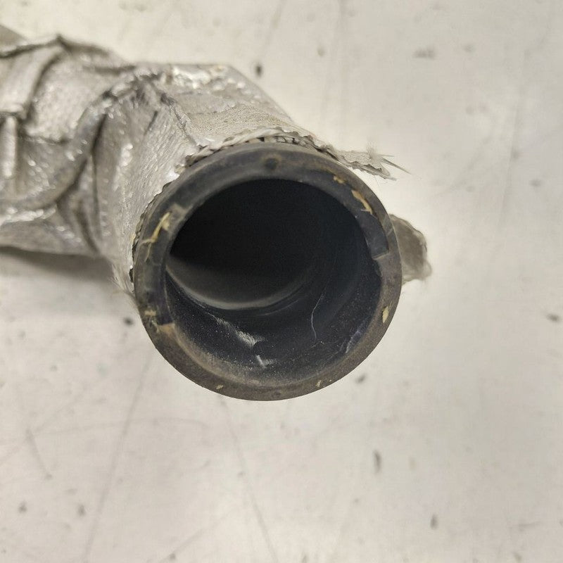 Chevy Volt Radiator Hose Line Tube  1.5 2019 2018 2017 2016