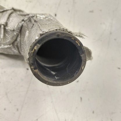 Chevy Volt Radiator Hose Line Tube  1.5 2019 2018 2017 2016