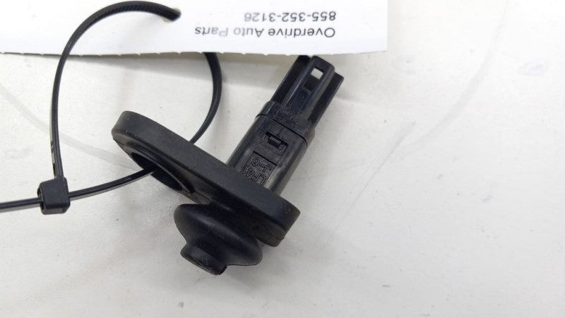 Hyundai Elantra Door Ajar Switch Door Open Dome Light Switch 2009 2010 2011 2012
