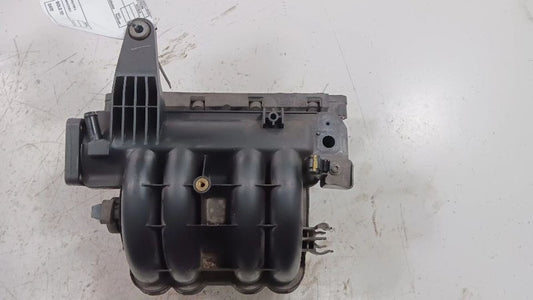 04892633AB Air Intake Manifold 2 Door 1.4L Without Turbo Fits 12-17 FIAT 500