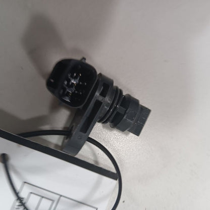 Mazda CX-5 Camshaft Cam Shaft Position Sensor  2.5L 2023 2022 2021 202
