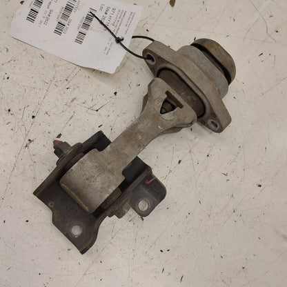 Hyundai Kona Engine Motor Mount Rear Back  2.0 2021 2020 2019