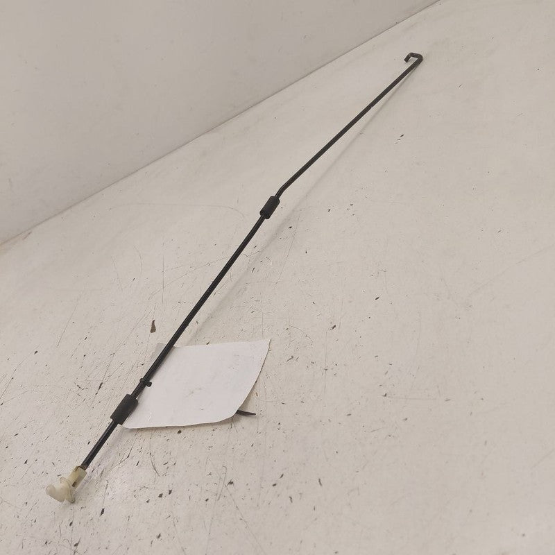 Subaru XV Crosstrek Hood Support Prop Rod  2025 2024