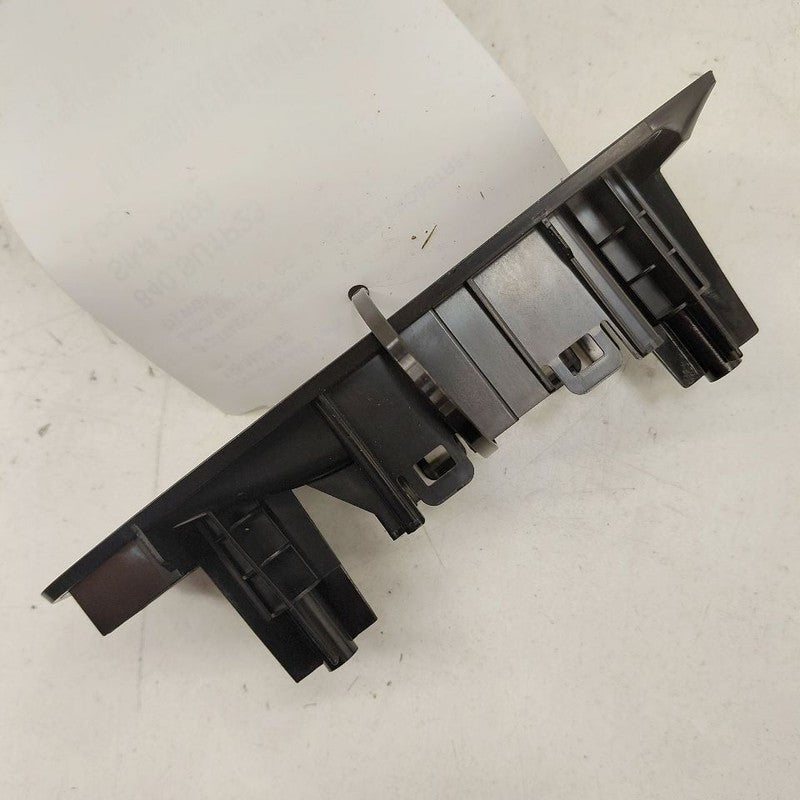 Subaru Crosstrek Window Switch Bezel Left Rear 2023 2022 2021