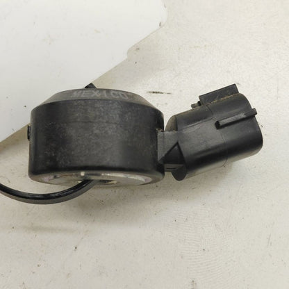 Subaru Crosstrek Engine Knock Sensor  2.0 2023 2022 2021