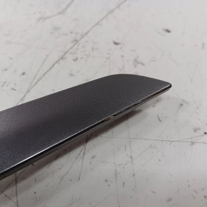 Ford Ecosport Interior Driver Left Front Trim BROKEN TAB 2018 2019 2020 2021 202