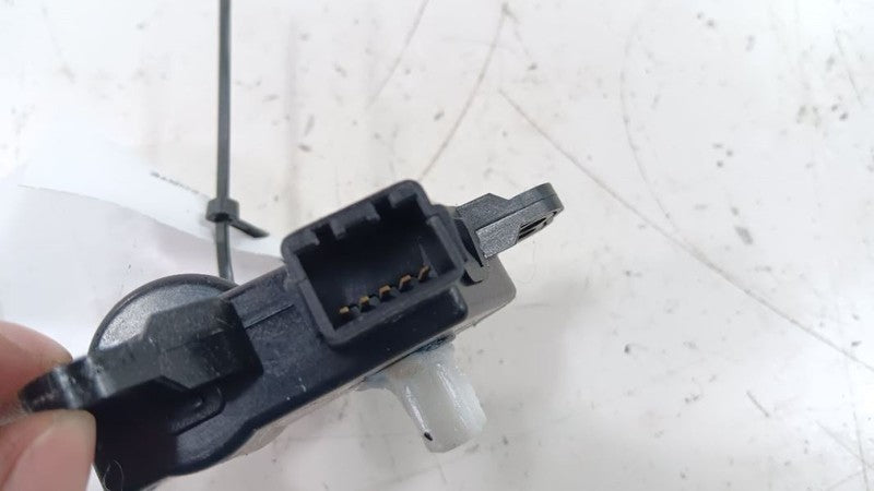 Kia Forte Flap Door Motor Heater AC Door Actuator 2016 2015 2014 OEM