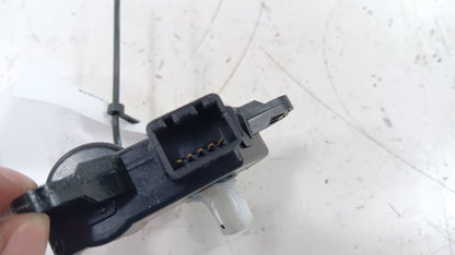 Kia Forte Flap Door Motor Heater AC Door Actuator 2016 2015 2014 OEM