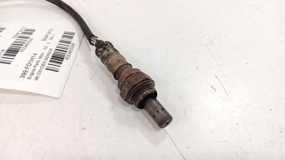 Ford Mustang Oxygen Sensor 2014 2013 2012 OEM