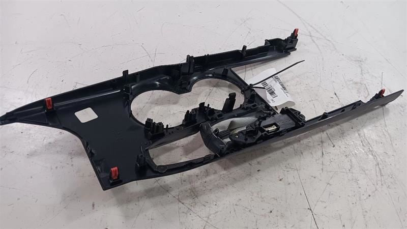 Toyota Camry Shifter Bezel Trim Shift Console Surround Trim  2021 2022