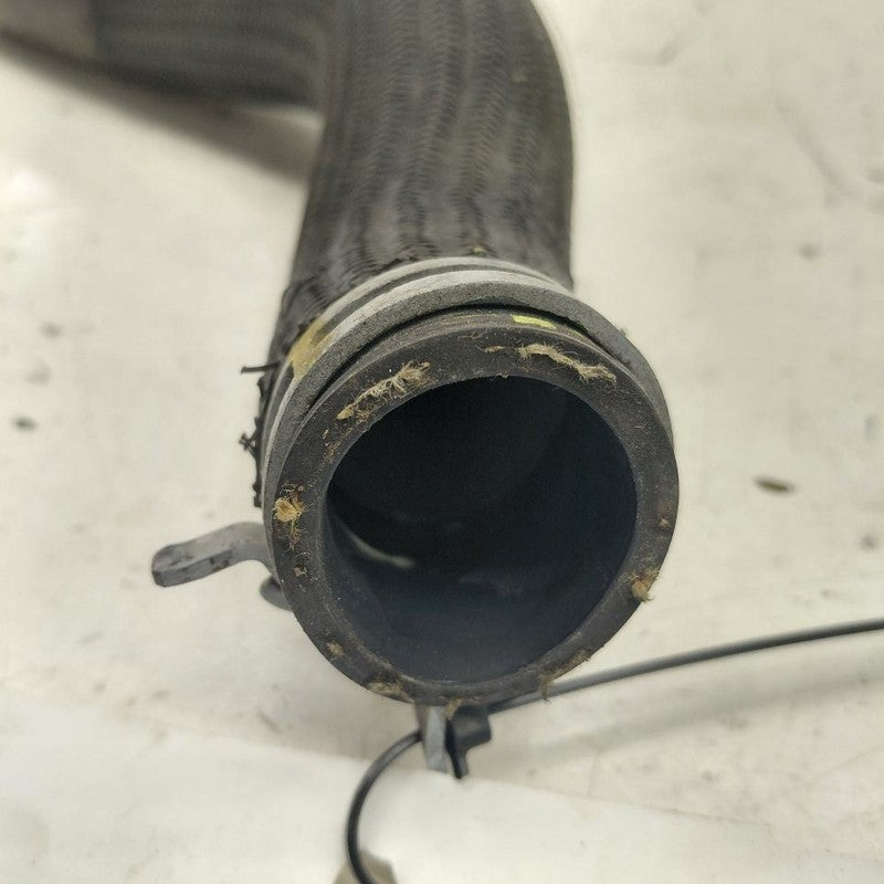 Chevy Volt Radiator Hose Line Tube  1.5 2016 2017 2018 2019
