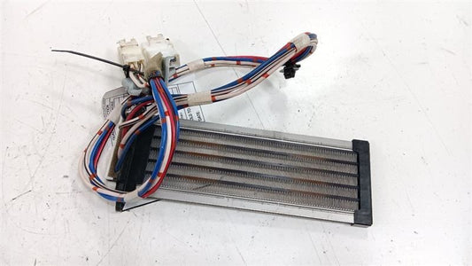 Heater Core Fits 06-18 RAV4 OEM
