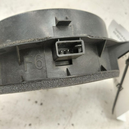 Toyota Prius Speaker Left Driver Rear  2022 2021 2020