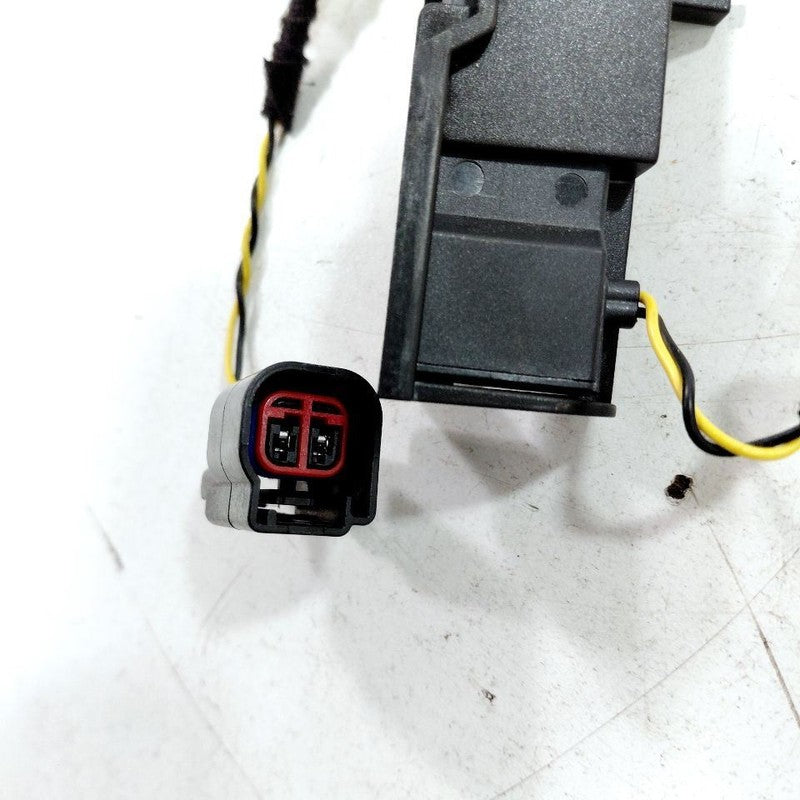 Ford Ecosport Keyless Entry Antenna Module {A2C14184900} 2018 2019 202