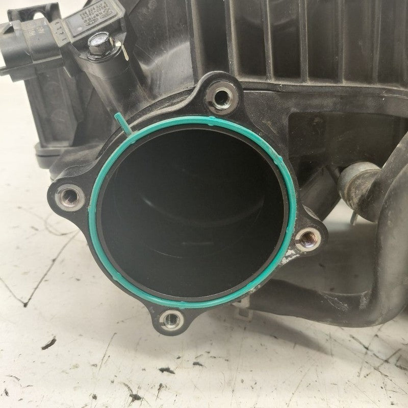 Air Intake Manifold 2.4L Fits 17-22 Kia Sportage