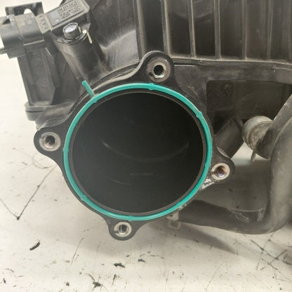 Air Intake Manifold 2.4L Fits 17-22 Kia Sportage