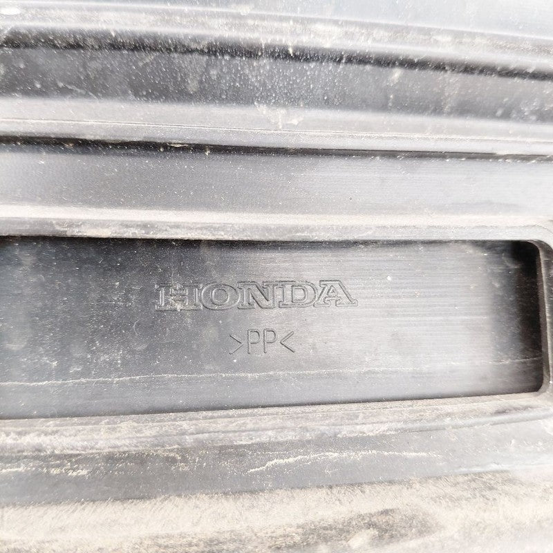 Honda CR-V Door Molding Trim Strip Left Driver Front  2017 2018 2019