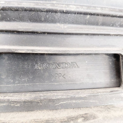 Honda CR-V Door Molding Trim Strip Left Driver Front  2017 2018 2019