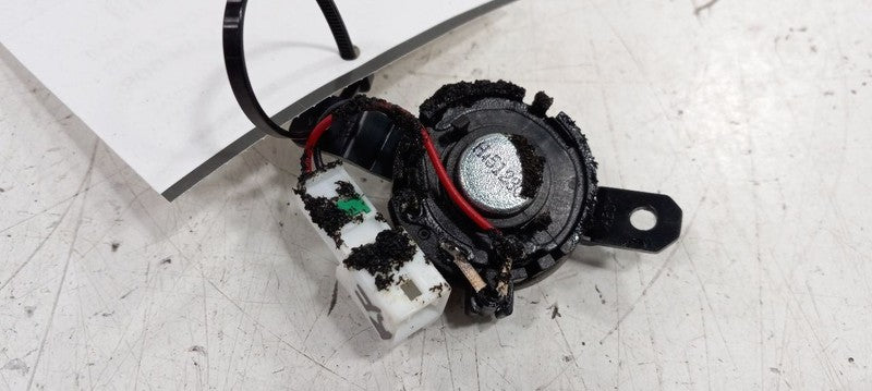 2017 Kia Sorento Tweeter Right Passenger Tweeter Speaker